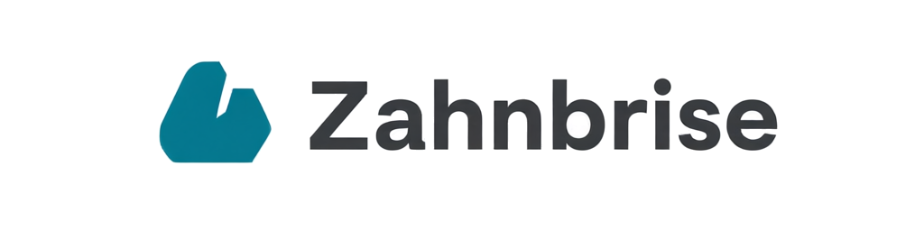 Zahnbrise